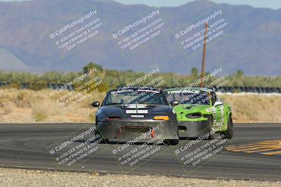 media/Mar-18-2023-Speed Ventures (Sat) [[2b5dd21371]]/3-Green Group/Session 1 (Turn 16)/
